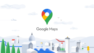 Google Maps Adds Tools to Pay for Parking and Transit in App